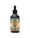 Life Cykel - Lion's Mane Mushroom Extract mit Kakadu Plum - Brain Booster Nootropic for Memory, Focus & REM Sleep - Non-GMO, Organic Mushroom Tincture - 4 Fl Oz (60 Servierungen)