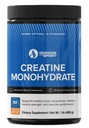 Designs for Sport Micronized Creatine Monohydrate Poudre non aromatisée - NSF certifié pour le sport, 90 portions, soutient la récupération musculaire, la santé cérébrale, la force avant et après l'entraînement