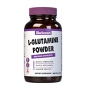 Bluebonnet Nutrition L-glutamine Poudre, 8 once