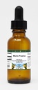 Terravita Muira Puama Glycerite Liquid Extract (1:5) - Mint Flavored (1 Unze, ZIN: 522761) - 3 Pack