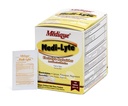 Medique 03033 Medi-Lyte Elektrolyt Tabletten w/ Kaliumchlorid für Cramps, 100-Tablets