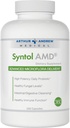 Arthur Andrew Medical, Syntol, 3-in-1 Formel mit Probiotika, Prebiotic Fiber & Yeast Cleansing Multi-Enzymes, 360