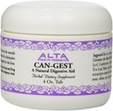 Alta Health Can-Gest Pulver, 4 Unze