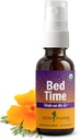 Herb Pharm Herbs on The Go Portable Spray, Bed Time 1 Fl Oz