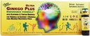 Prince Of Peace - Ultra Ginkgo Plus, 30 fl oz flacons