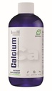 Liquid Ionic Calcium Supplément de la santé des femmes
