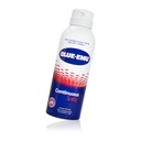 BLUE-EMU Continuous Pain Relief Spray for Fast-Acting Joint & Muscle Relief, 4 Oz, 1 Pack