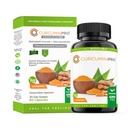 CurcuminPro complet végétalien de BioSoluble brun de riz Protéine et supplément curcumin curcumin curcumin curcumin curcumin curcumin curcumin curcumin curcumin curcumin curcumin curcumin curcumin curcumin curcumin curcumin curcumin curcumin curcumin curcumin