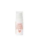 We Love Eyes - Urbaneyes® Hyaluronic Defense Eye Glass with 5 pollution defending actives Improves dull, fatigued eyelid skin - added layer of protection for blue light & harmful UV rays