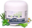 Bioxtron Life Cream Natural AFA Stem Cell Supplement 2 oz - Gelenkschmerzen - Muskelschmerzen - Fatigue