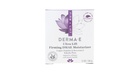 Derma E Fermant DMAE Hydratant Alpha acide lipoïque & C-Ester, 2 oz (paquet de 3)
