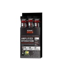GNC AMP Amplified Hydratation Mélange de poudre d'électrolyte