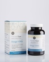 Omega-3 DHA, Omega-3 Acides gras avant, pendant et après la grossesse, approvisionnement de 45 jours
