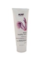 Msm Liposome Lotion, 8-Ounces (paquet de 2)