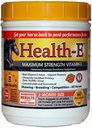 Santé-E Résistance maximale Vitamine E