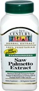 Palmetto, 450 mg, 200 capsules végétariennes
