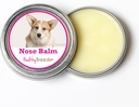 Gesunde Rassen Cardigan Welsh Corgi Hund Nase Balsam 2 oz