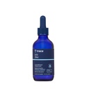 Trace Minerals Ionic Zink - Ionic Zink-Ergänzung für Immununterstützung - Verdauung, Wachstums- und Hautgesundheitsunterstützung - Chloride & ConcenTrace - Highly-Absorbable Drops - 2 fl oz (48 Portionen)