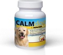 Nupafeed® CALMdog Tablet Supplements
