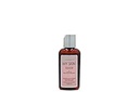 Ma peau Clinical Strength Formule liquide 2oz