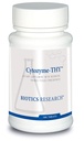 Biotics Research Cytozyme Thy Neonatal Thymus Concentrate, unterstützt Gesundheit der Thymus-Gland, Gesunde Immunantwort und Körper Pathway-Prozesse, unterstützt Immunsystem, 180 Tabletten