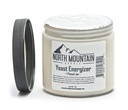 North Mountain Supply Yeast Energizer - 1 livre Jar