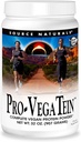 Source Naturelle Pro-VegaTein poudre - Vegan Protien complet - 32 oz