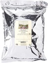 Starwest Botanicals Thé à feuilles minces organiques coupé et tamisé, 1 livre en vrac - 1 compte