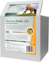 HG - Formule digestive de soutien gastro-intestinale pour chevaux