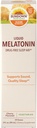 Mélatonine liquide Sundown, 2 Fl Oz