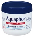 Onguent de guérison Aquaphor 14 pot d'Once (414ml) (3 pack)