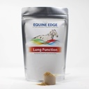 Lung Function - Pulmon-EZ Bleeders Supplement, 30 Servings