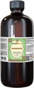 Barrenwort (Epimedium grandiflorum) Glycerit, getrocknete Blätter Alkoholfreier Flüssigextrakt (Markenname: HerbalTerra, Proudly Made in USA) 32 fl.oz (0.95 l)