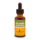 Formule à base de plantes liquides avec extrait liquide curcuma, 1 Fl Oz