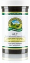 Natur Sonnenschein ALJ 100 Kapseln (Pack von 2)