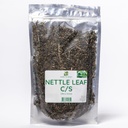Herb to Body Nettle Leaf C/S=Cut & Sifted=Urtica Dioica=Cuisson sauvage=4oz