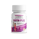 Biotine BariatricPal Plus Comprimés