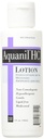 Lotion d'hydrocortisone d'Aquanil Hc, 4 oz par Aquanil