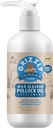Grizzly Produits pour animaux de compagnie Pollock Oil Dog Food Supplément, 32 once