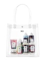 R+Co Maximaliste doit avoir le kit, 3,69 lb.