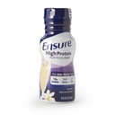Assurez-vous que la nutrition élevée des protéines agite, la vanille, 8oz, 24 compte en assurant