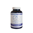 PF Aminoplex Repair Vitamine - 240 Capsules, 3 mois d'approvisionnement - Complexe Acid Amino - Vitamines de croissance capillaire pour les femmes, Vitamines capillaires pour les femmes - Peau et ongles capillaires plus sains