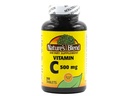 Mélange naturel de vitamine C 500 mg 250 comprimés par mélange naturel