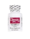 Recherche cardiovasculaire Vitamine-a 10000 Iu, Blanc, 100 Nombre