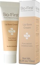 Crème de plaies lipidiques Réponse rapide Solution de plaies froides Toute l'huile de Manuka naturelle - Blister & Ditch Relief Cream - Vegan - Sans gluten - Soins de la peau - Produits de soin des lèvres - Citrus Aroma - 10ml