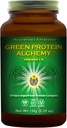 Healthforce Superfood Green Protein Alchemy - 500 g Powder