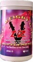Gain de poids (13 oz)