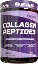 Sciences expérimentales et appliquées Collagène Peptides Poudre de type I et III hydrolysés pour les cheveux, la peau et les ongles sains