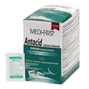 Comprimé médi-premier acide, 250 Ct