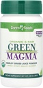 Green Foods Green Magma - 2,8 oz